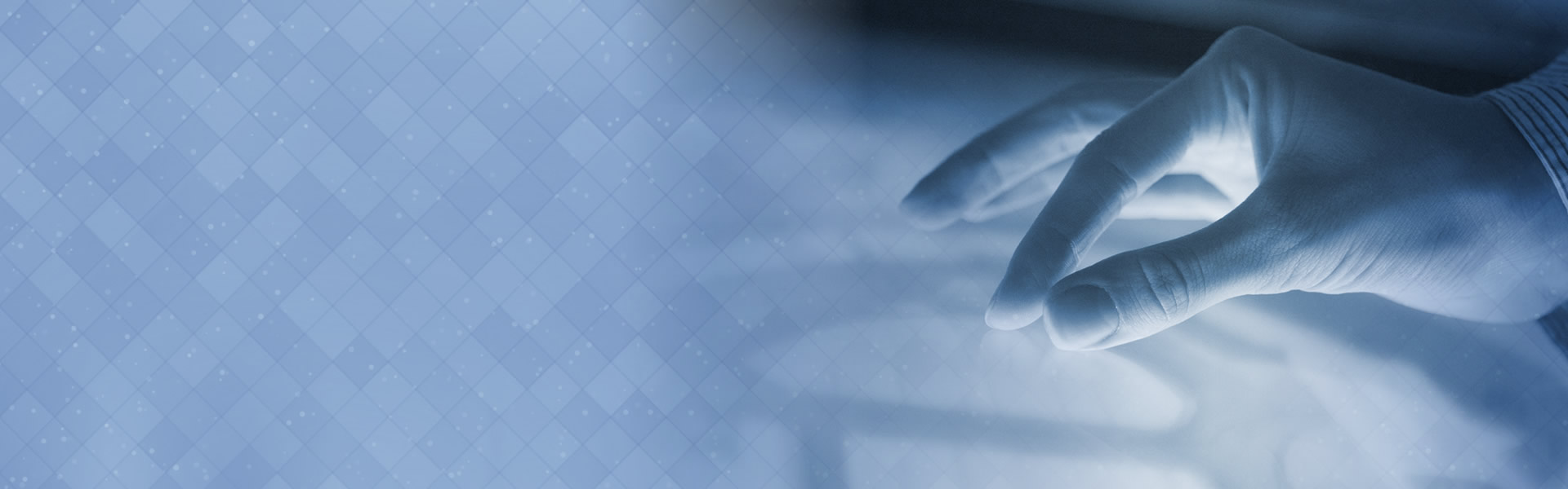 Standard Pcap Controller A D Metro