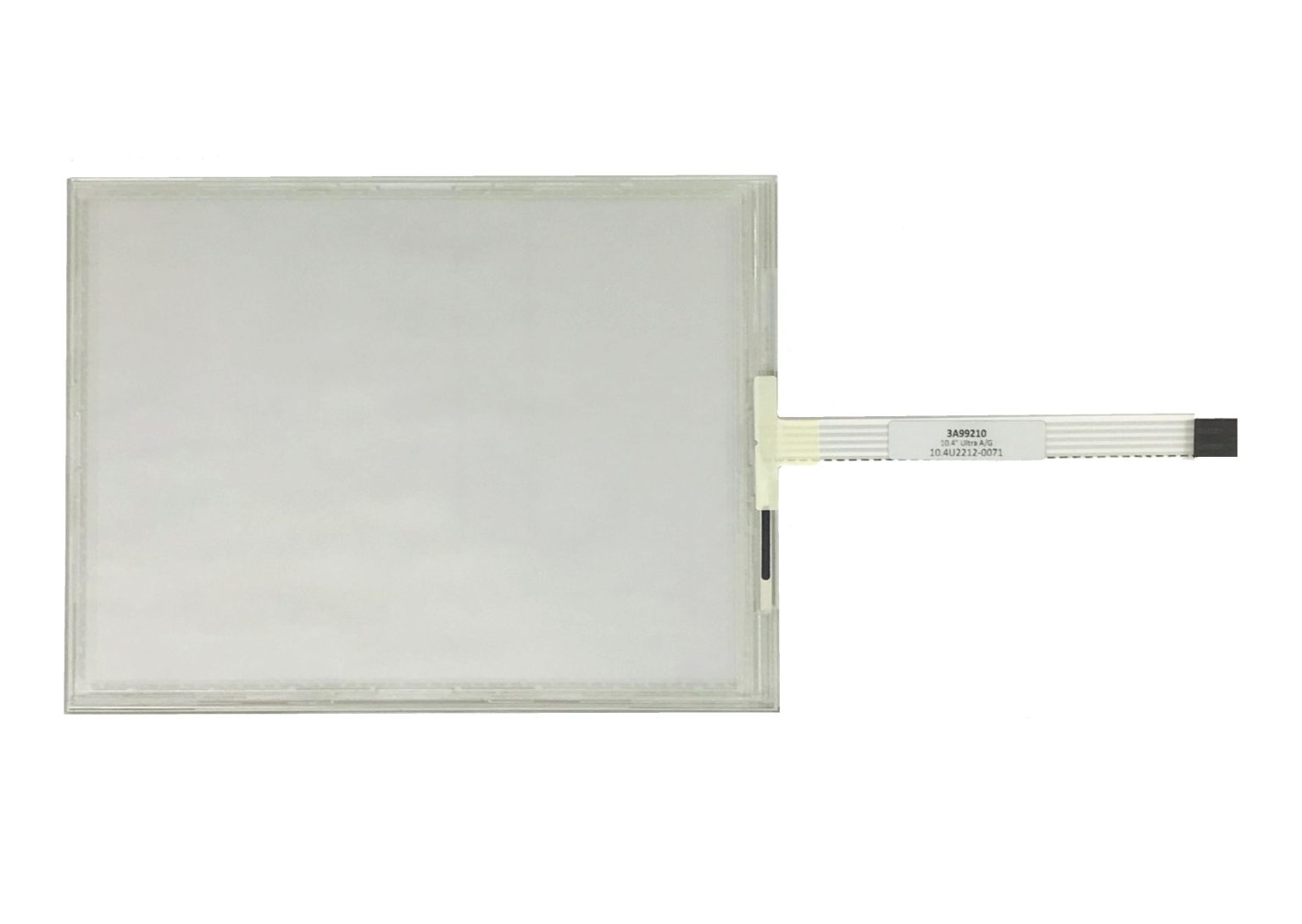 10 Inch Sensor 10.4