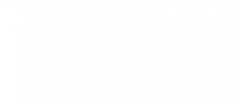 Comparison between Capacitive vs Surface Acoustic Wave (SAW) Touch Screens